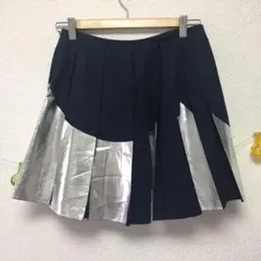 ｟値下げ！！｠opening ceremonyミニスカートのサムネイル