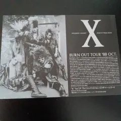 レア　hideグッズ　　写真パネル 2025年最新】hide グッズの人気アイテム - メルカリ