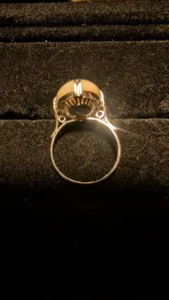 Item thumbnail for item 8bccd3b7-7e61-4c79-9e1f-51c364e4ef80