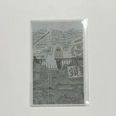 チェンソーマン　デンジのメモリアルコレクション　デンジ②