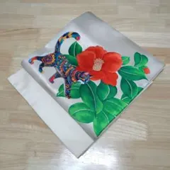 Item thumbnail for item 66c03ccb-602c-4cfa-9a7c-43048b8dae4f