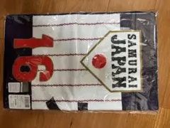 新品・公式】大谷翔平 スリムバスタオル 投 エンスカイ エンゼルス MLB