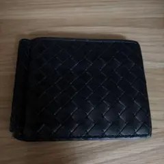 Item thumbnail for item c288c23b-cf38-4712-a3d5-872373640f7f