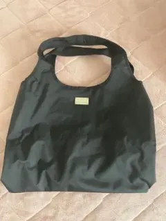 MARY QUANT トートバッグ