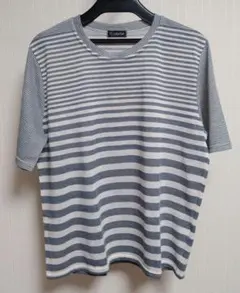 Item thumbnail for item 09e9eb65-43bb-4ff0-8e36-fdca77ecc75e