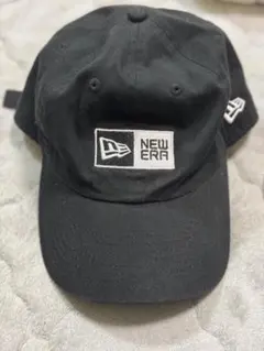 WBC2026□ネットフリックス□キャップ、大人M/Lサイズ□1個□新品未