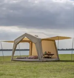 2026年最新】TOMOUNT テント インフレータブルの人気アイテム - メルカリ