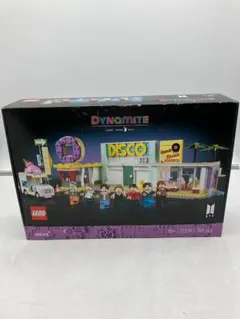 Item thumbnail for item 32605313-f816-46c6-a8a2-774546d02475