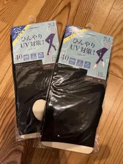 Item thumbnail for item 95675d66-e009-4598-8f93-8929d086f01f