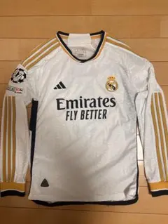 2026年最新】ベリンガム オーセンティックの人気アイテム - メルカリ