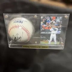 2026年最新】イチロー サインボール マリナーズの人気アイテム - メルカリ