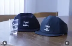 barliquors TIMS 3.0 キャップ　バーリカーズ　タコマフジ 2026年最新】BARLIQUORSの人気アイテム - メルカリ