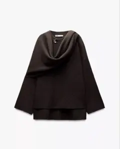 ショートコート ピーコート