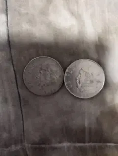 2026年最新】メキシコ 2ペソ 金貨の人気アイテム - メルカリ