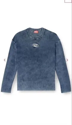 Item thumbnail for item 5dce1fe1-fad3-4212-b8b7-7c7265ed7118