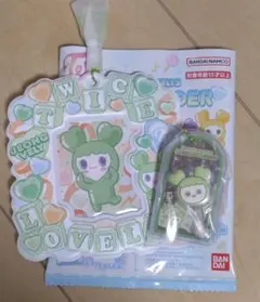 twice カードホルダー ジョンヨン