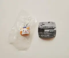 プロ野球マスコット DNA DBスターマン めじるしアクセサリー
