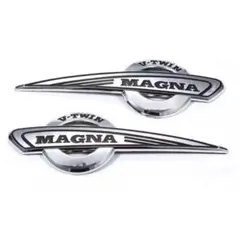 Item thumbnail for item 4c5f31fc-f301-4104-a5c5-5308cace749a