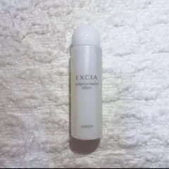 アルビオン　エクシア　ラディアンスリニュー　ローション