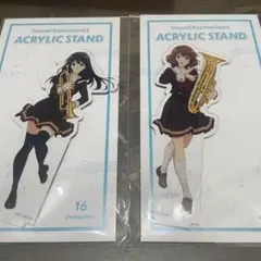 乾 海堂 アクスタ - メルカリ