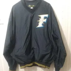 Item thumbnail for item d5b7acbd-5b2e-46ca-8aa2-4cc78b864442