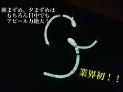 snsn様 リクエスト 2点 まとめ商品