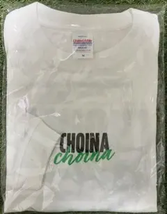 SHANK ニッカ Tシャツ XLサイズ ホワイト 白 シャンク - メルカリ