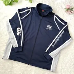 Item thumbnail for item f1d48dd7-b921-4346-baa2-f08d05ad9886