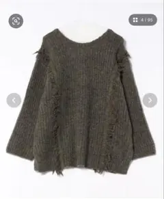 Item thumbnail for item ed52e340-c5c2-47fb-8f30-2547c2451c02