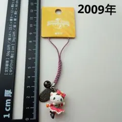 2026年最新】キティちゃんUSJ限定ストラップの人気アイテム - メルカリ