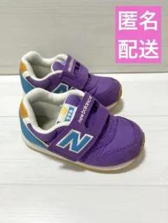 ニューバランス(new balance)996 14.5cm