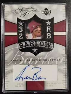 Item thumbnail for item fdf55f0e-ab3a-445c-a190-fee087ee80de