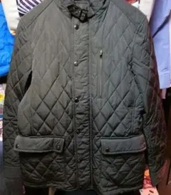 ユナイテッドアローズ　ジャケット