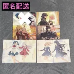 2026年最新】アサルトバレットの人気アイテム - メルカリ