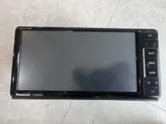 2026年最新】パナソニック ストラーダ cn－re05wdの人気アイテム