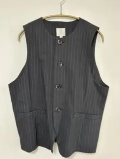 Item thumbnail for item 3ff241ff-1d96-4b9a-b401-8fdca00ea832