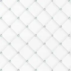 ₍ᐢ⌯௰⌯ᐢ₎様 専用ページ