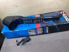 Item thumbnail for item b521a7ca-9899-4c17-95fa-8cd62c120ee9