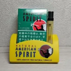 Item thumbnail for item c6264c92-6a97-4713-8003-05eb54022dea