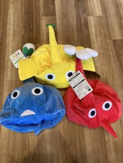 Item thumbnail for item d7bb2925-1fc7-4966-bc76-c63b2c4cd412