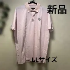 2025年最新】PAPAS ゴルフの人気アイテム - メルカリ