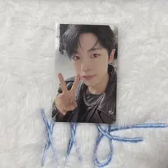 2026年最新】nct zone ポップアップ 購入特典 トレカの人気アイテム