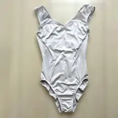 Item thumbnail for item 1e0ab8fc-4642-4768-a40e-35569beb6ad6