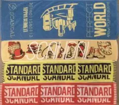 Item thumbnail for item 33377387-fd3d-48bf-b02d-d785e52e994b