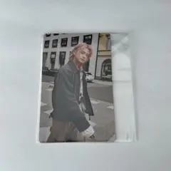 ラズ*プロフ必読！様 リクエスト 2点 まとめ商品