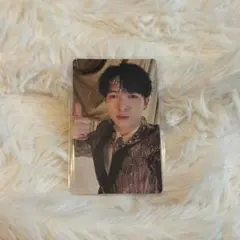 Item thumbnail for item c532f9fc-e985-4749-ad42-b9aa9e53b98f