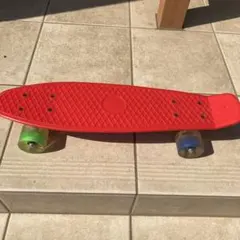 Item thumbnail for item fcf447a3-db34-4ca9-a7f1-5aaf4c704dc5