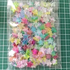 こに様 リクエスト 10点 まとめ商品