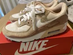 NIKE W AIR MAX90