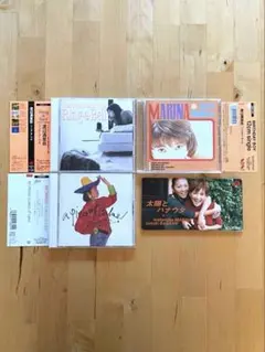 Item thumbnail for item 83411682-125c-4daa-93fd-eeb903cfb436